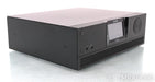 Classe Sigma 2200i Stereo Integrated Amplifier; Remote
