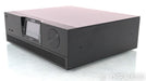 Classe Sigma 2200i Stereo Integrated Amplifier; Remote