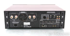 Classe Sigma 2200i Stereo Integrated Amplifier; Remote