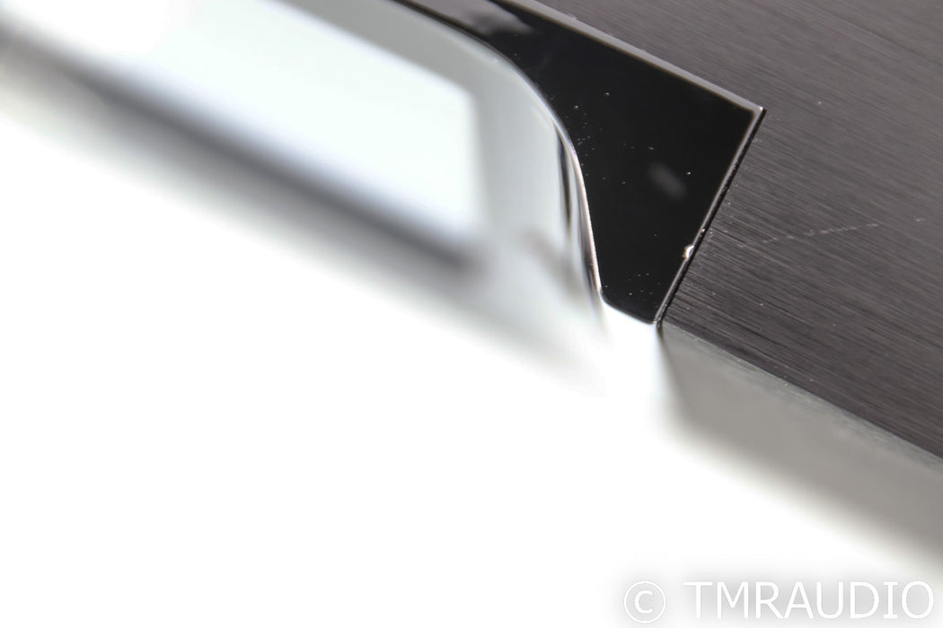 Classe Sigma 2200i Stereo Integrated Amplifier; Remote