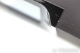 Classe Sigma 2200i Stereo Integrated Amplifier; Remote