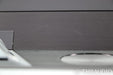 Classe Sigma 2200i Stereo Integrated Amplifier; Remote
