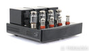 Mystere Standard PA21 Stereo Tube Power Amplifier; PA-21; Black