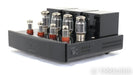 Mystere Standard PA21 Stereo Tube Power Amplifier; PA-21; Black