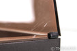 MoFi StudioDeck Belt Drive Turntable; StudioTracker MM Cartridge