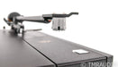 MoFi StudioDeck Belt Drive Turntable; StudioTracker MM Cartridge