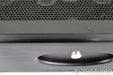 Rogue Audio ST-100 Stereo Tube Power Amplifier; ST100; Black