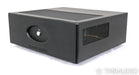 Rogue Audio ST-100 Stereo Tube Power Amplifier; ST100; Black