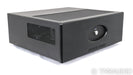 Rogue Audio ST-100 Stereo Tube Power Amplifier; ST100; Black