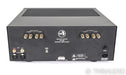 Rogue Audio ST-100 Stereo Tube Power Amplifier; ST100; Black