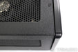 Rogue Audio ST-100 Stereo Tube Power Amplifier; ST100; Black