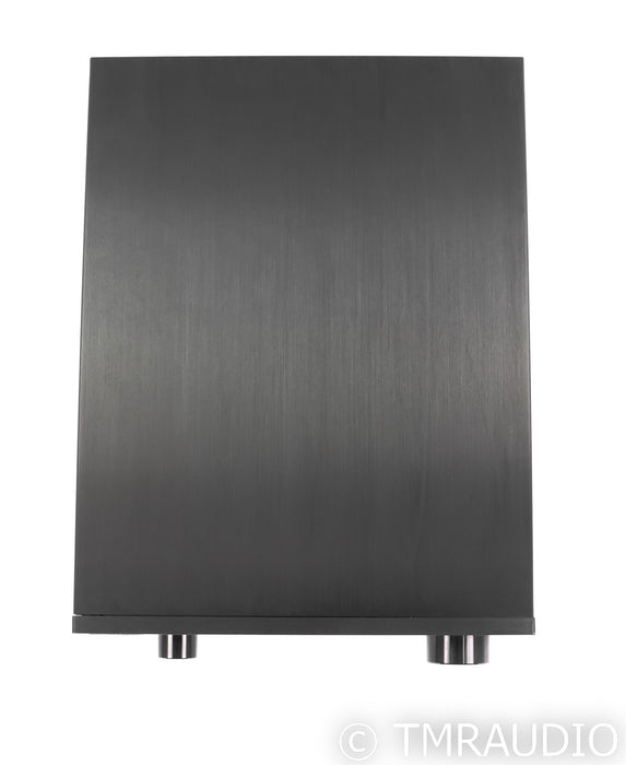 Oppo Sonica DAC; D/A Converter; USB; Bluetooth