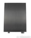 Oppo Sonica DAC; D/A Converter; USB; Bluetooth