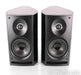 Sonus Faber Venere 2.0 Bookshelf Speakers; Black Pair