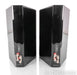 Sonus Faber Venere 2.0 Bookshelf Speakers; Black Pair