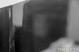 Sonus Faber Venere 2.0 Bookshelf Speakers; Black Pair