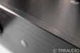 Ayon Scorpio II Stereo Tube Integrated Amplifier; Remote; USB