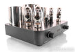 Ayon Scorpio II Stereo Tube Integrated Amplifier; Remote; USB