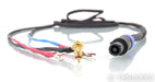 Signal Cable Company REL Speakon Link Subwoofer Cable; 23ft Cable