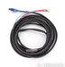 Signal Cable Company REL Speakon Link Subwoofer Cable; 23ft Cable