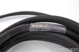 Signal Cable Company REL Speakon Link Subwoofer Cable; 23ft Cable