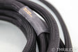 Signal Cable Company REL Speakon Link Subwoofer Cable; 23ft Cable