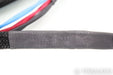 Signal Cable Company REL Speakon Link Subwoofer Cable; 23ft Cable