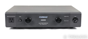 Furman Elite-15 Power Factor i AC Power Line Conditioner; 15PFi