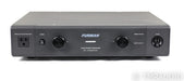Furman Elite-15 Power Factor i AC Power Line Conditioner; 15PFi