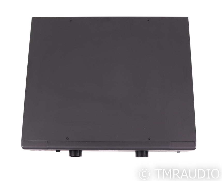 Furman Elite-15 Power Factor i AC Power Line Conditioner; 15PFi