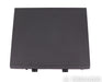 Furman Elite-15 Power Factor i AC Power Line Conditioner; 15PFi