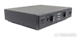 Furman Elite-15 Power Factor i AC Power Line Conditioner; 15PFi