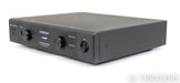 Furman Elite-15 Power Factor i AC Power Line Conditioner; 15PFi