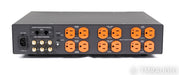 Furman Elite-15 Power Factor i AC Power Line Conditioner; 15PFi