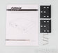 Furman Elite-15 Power Factor i AC Power Line Conditioner; 15PFi