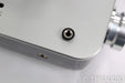 Willsenton R8 Stereo Tube Integrated Amplifier; Remote; Silver