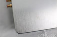 Willsenton R8 Stereo Tube Integrated Amplifier; Remote; Silver
