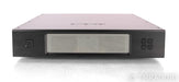 Aurender N10 Wireless Network Streamer; N-10; Black; 4TB