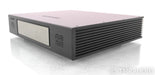 Aurender N10 Wireless Network Streamer; N-10; Black; 4TB