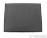 Aurender N10 Wireless Network Streamer; N-10; Black; 4TB