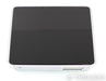 PS Audio PerfectWave DirectStream DAC; Remote; Silver; DSD; Bridge II