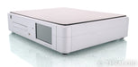PS Audio DirectStream Memory Player SACD/CD Transport; Remote; DMP