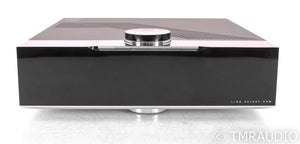 Linn Selekt DSM Network Streamer / Preamplifier; Remote; MM / MC Phono