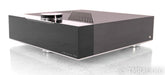Linn Selekt DSM Network Streamer / Preamplifier; Remote; MM / MC Phono