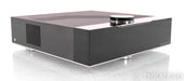 Linn Selekt DSM Network Streamer / Preamplifier; Remote; MM / MC Phono