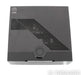 Linn Selekt DSM Network Streamer / Preamplifier; Remote; MM / MC Phono