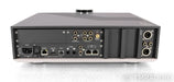 Linn Selekt DSM Network Streamer / Preamplifier; Remote; MM / MC Phono