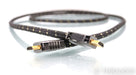 PS Audio I2S-12 HDMI Cable; 2m Digital Interconnect