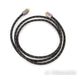 PS Audio I2S-12 HDMI Cable; 2m Digital Interconnect