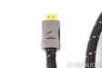 PS Audio I2S-12 HDMI Cable; 2m Digital Interconnect